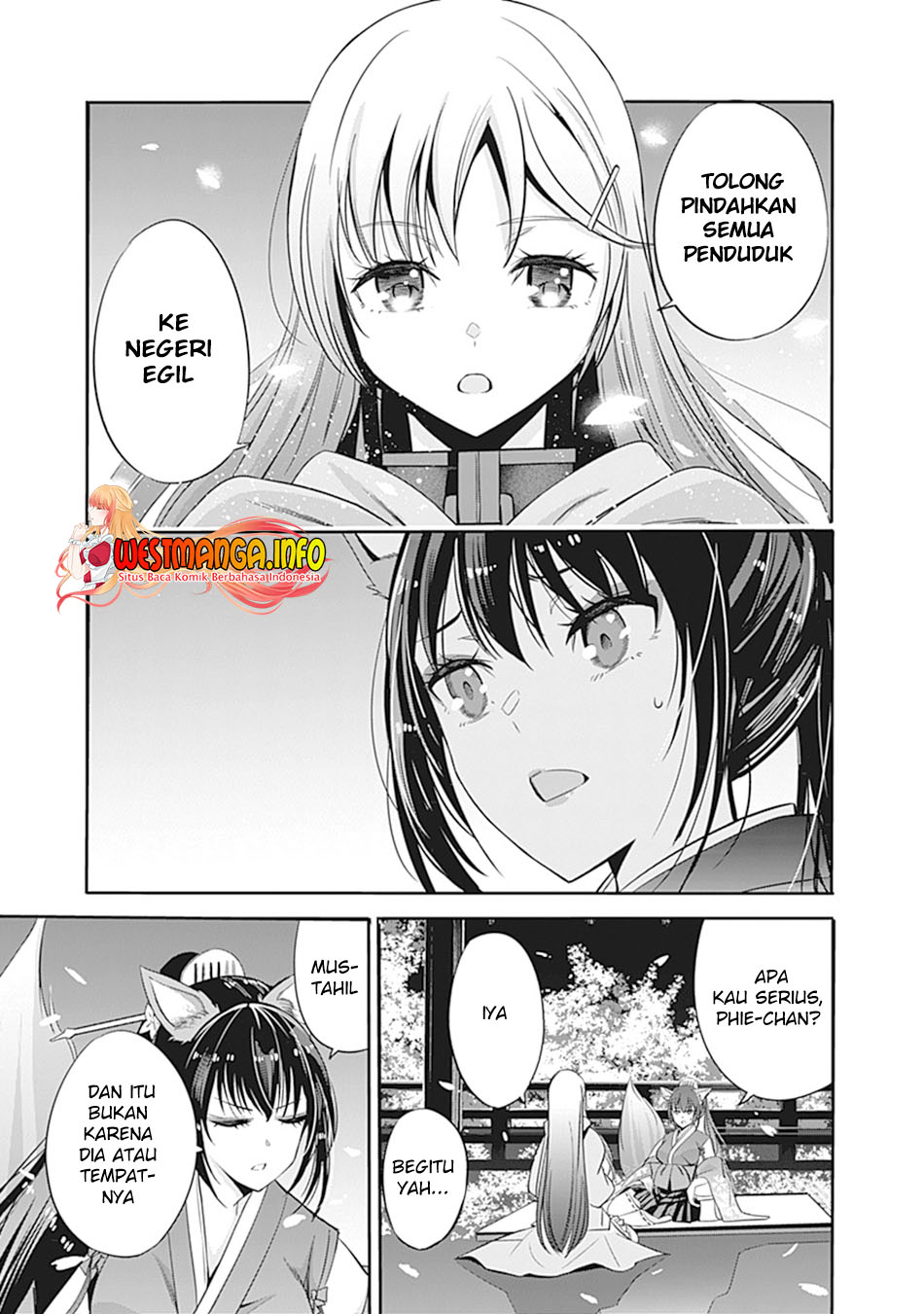 Uragirareta S Rank Boukensha no Ore wa, Aisuru Dorei no Kanojora to Tomoni Dorei dake no Harem Guild o Tsukuru